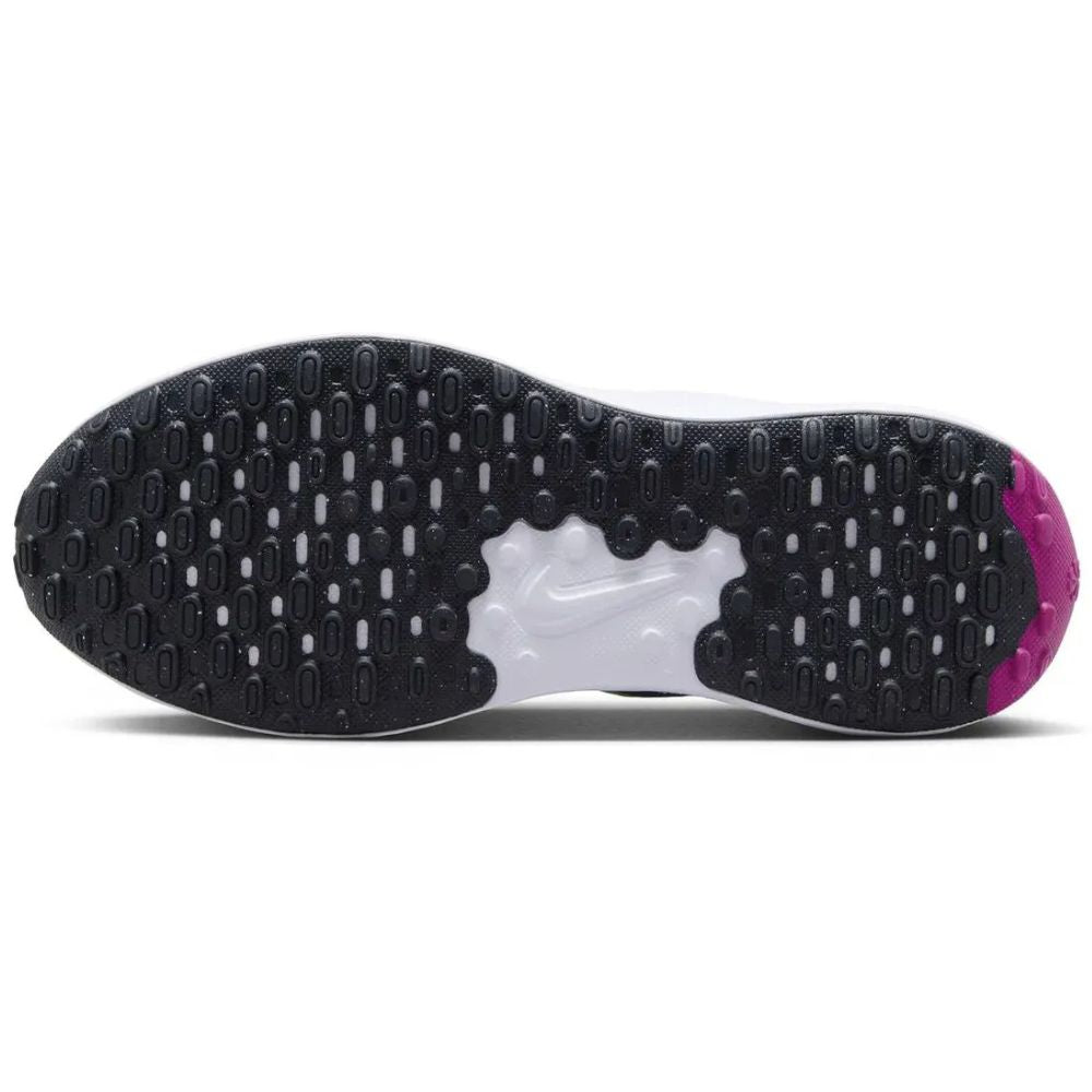Nike Revolution Jr. 7 Running Zapatos para Niños