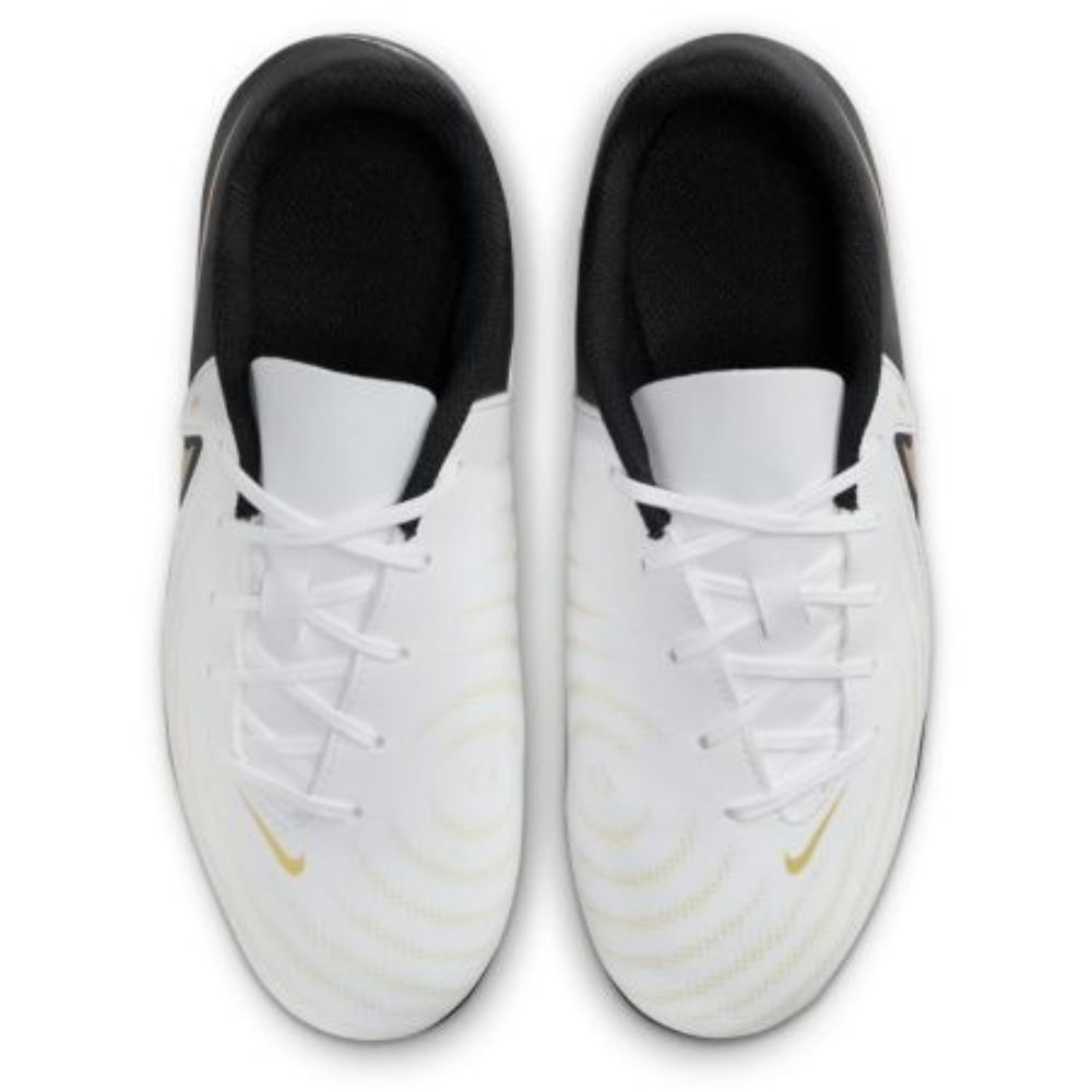 Nike Jr. Phantom Club Zapatos de Futbol para Niños
