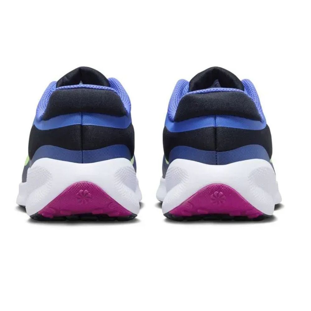 Nike Revolution Jr. 7 Running Zapatos para Niños