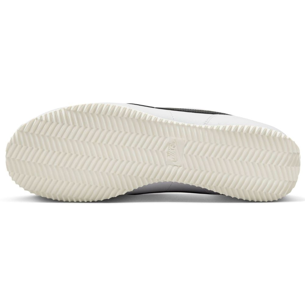 Nike Cortez Talla 9 Zapatos Para Caballero