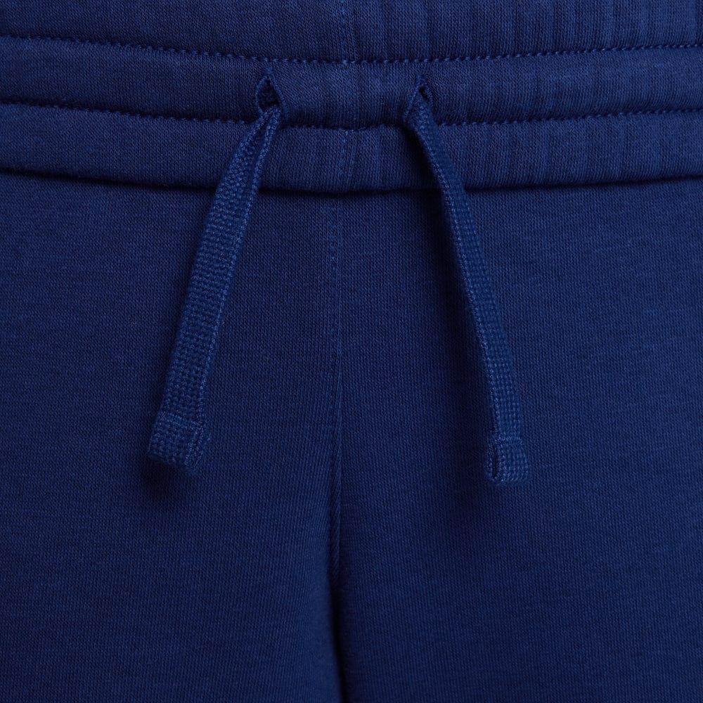 Nike Pantalon Deportivo CR7 para Niños