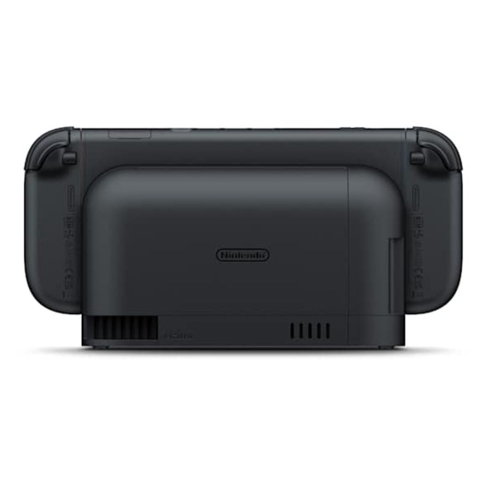 Nintendo Switch 2 Mario Kart World Consola de Video Juegos