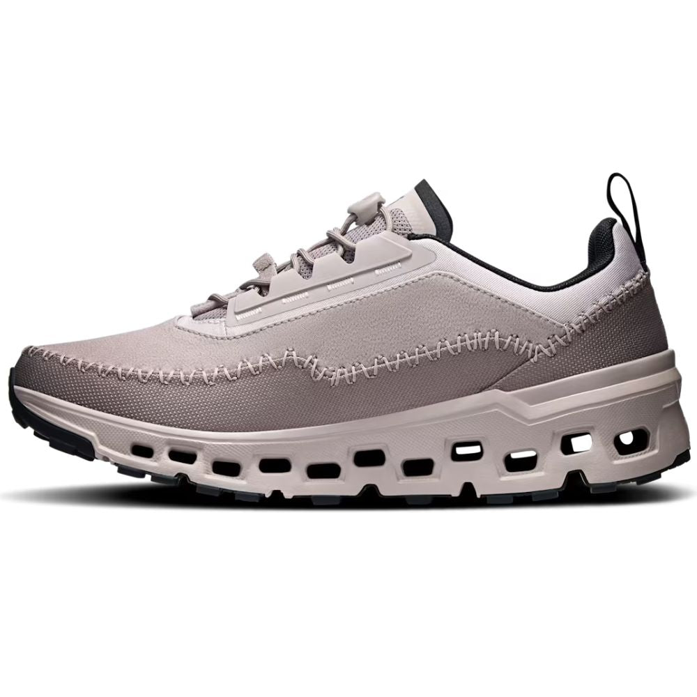 On Zapatos Para Caballeros Cloudaway 2 Cinder Fog
