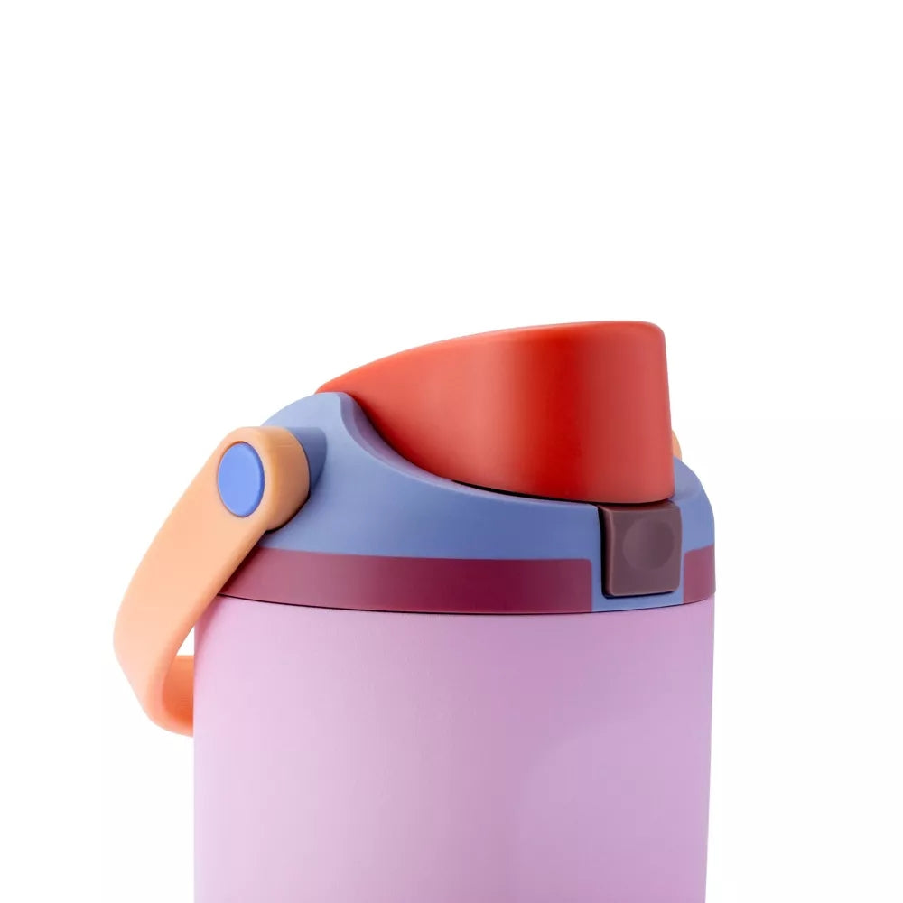 Owala Termo FreeSip Tumbler w/Travel Grip 30oz Kickflip