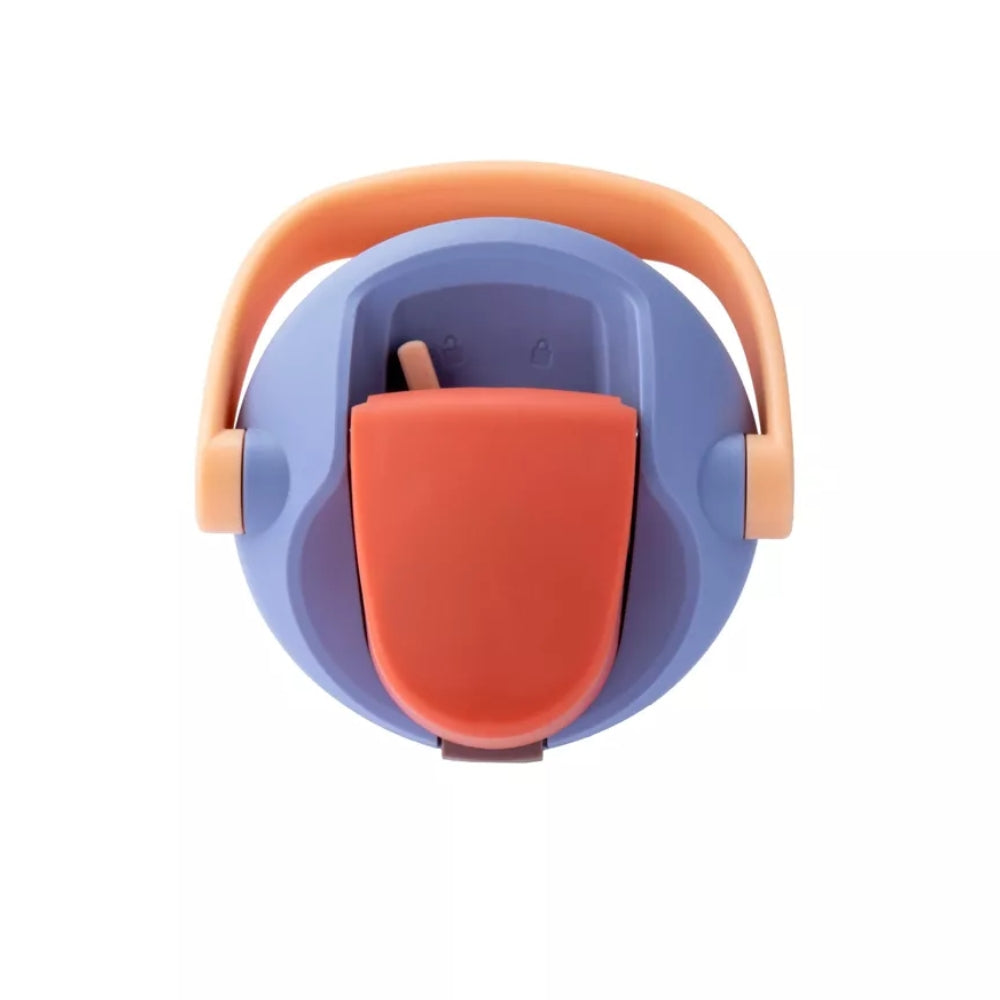 Owala Termo FreeSip Tumbler w/Travel Grip 30oz Kickflip