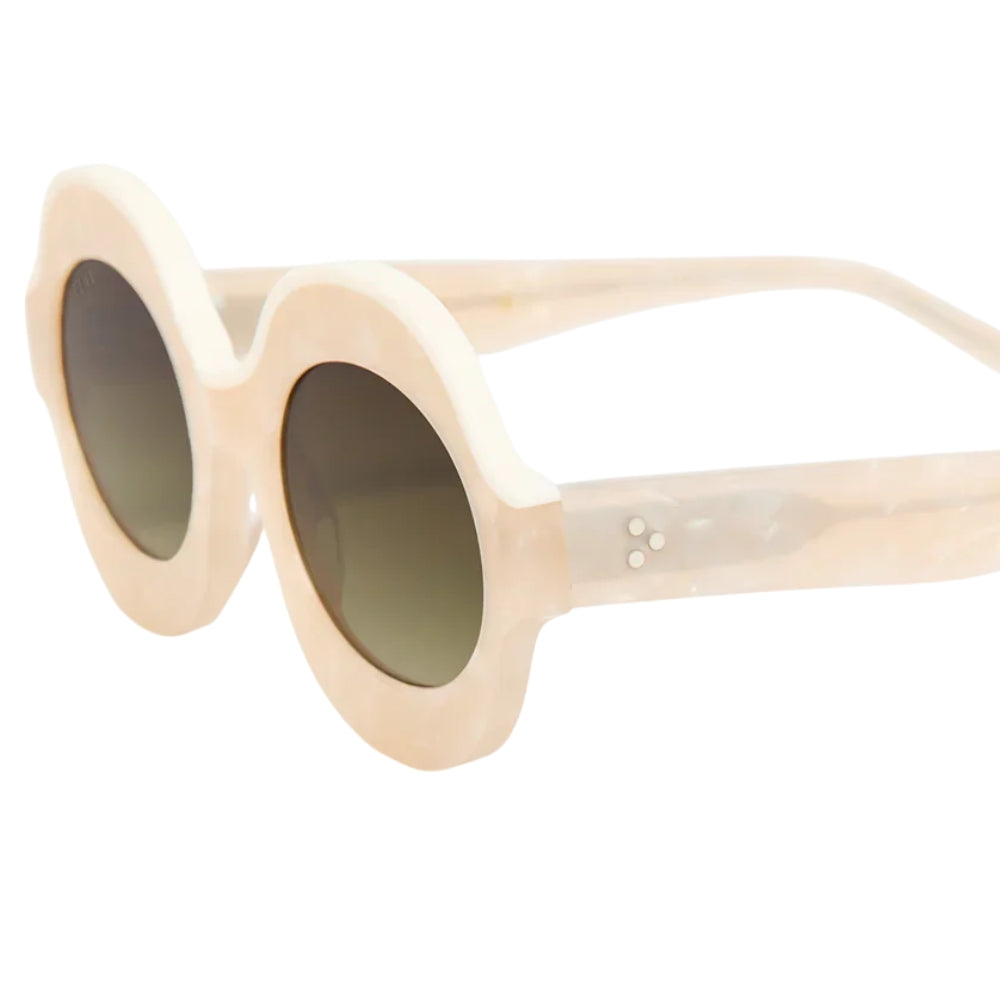 Tiwi Le Club Paola 122