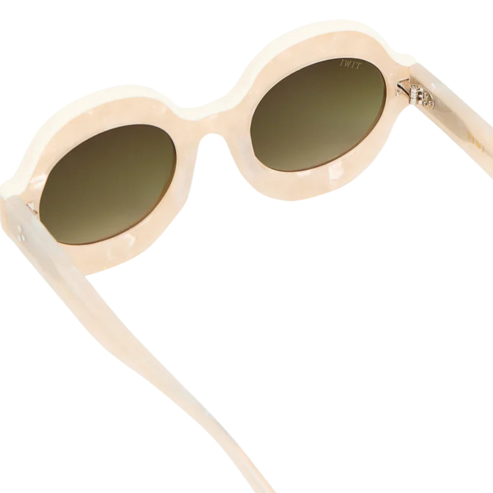 Tiwi Le Club Paola 122