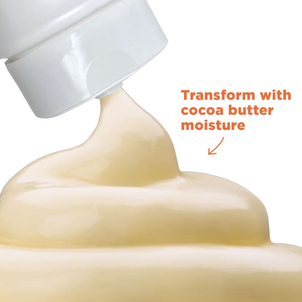 Crema Hidratante Palmers Cocoa Butter Heals Softens 400 ml