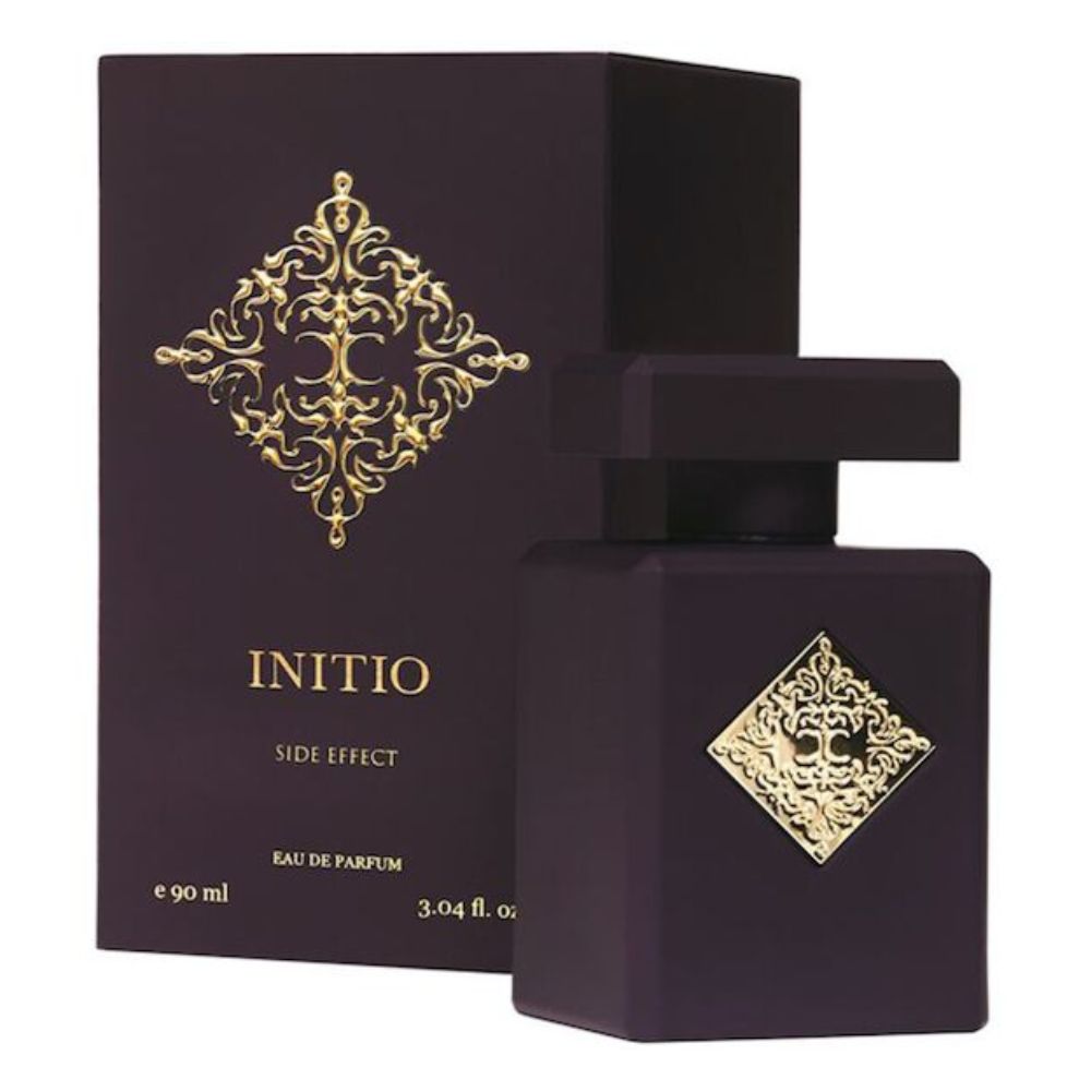 Initio Side Effect Eau De Parfum For Men 90ml