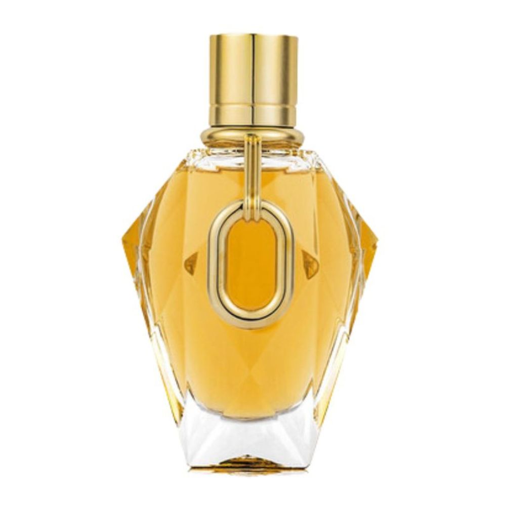 Paco Rabanne Million Eau Eau de Parfum for Woman 90ml