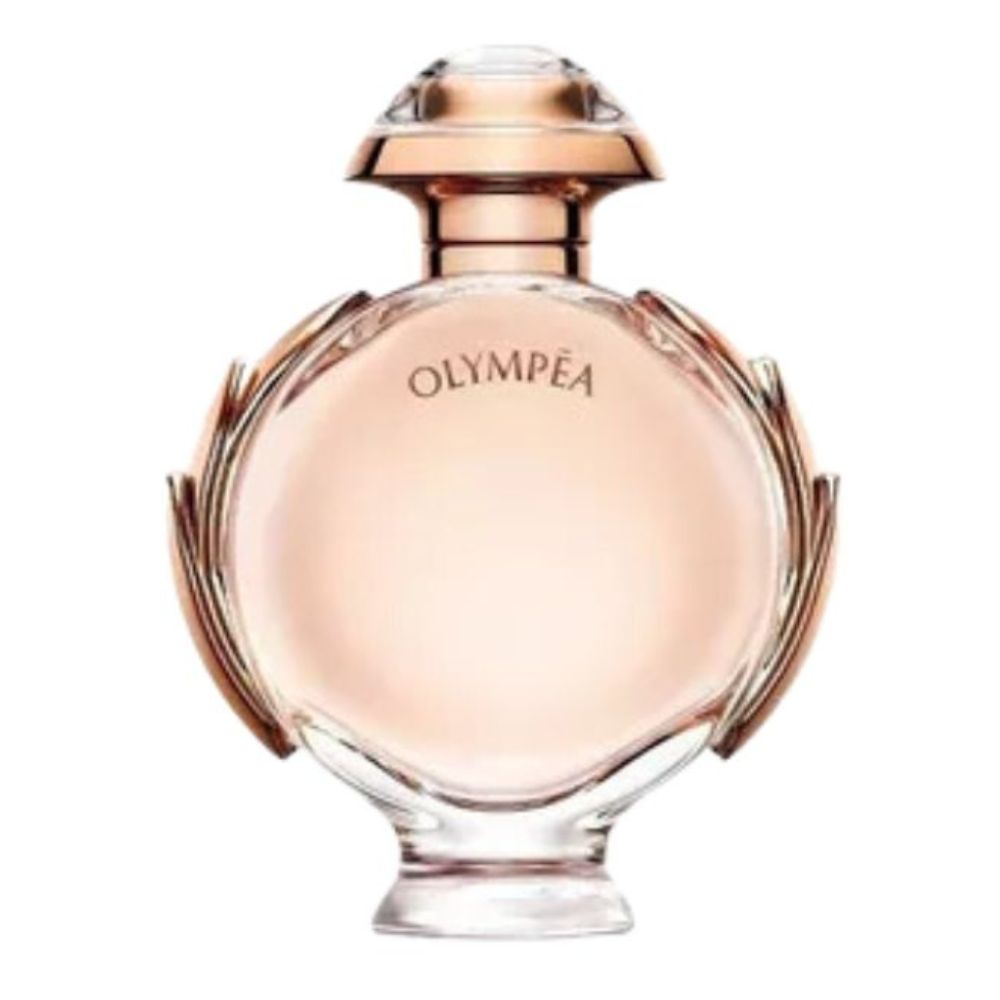 Paco Rabanne Olympea Eau de Parfum for Women 50ml