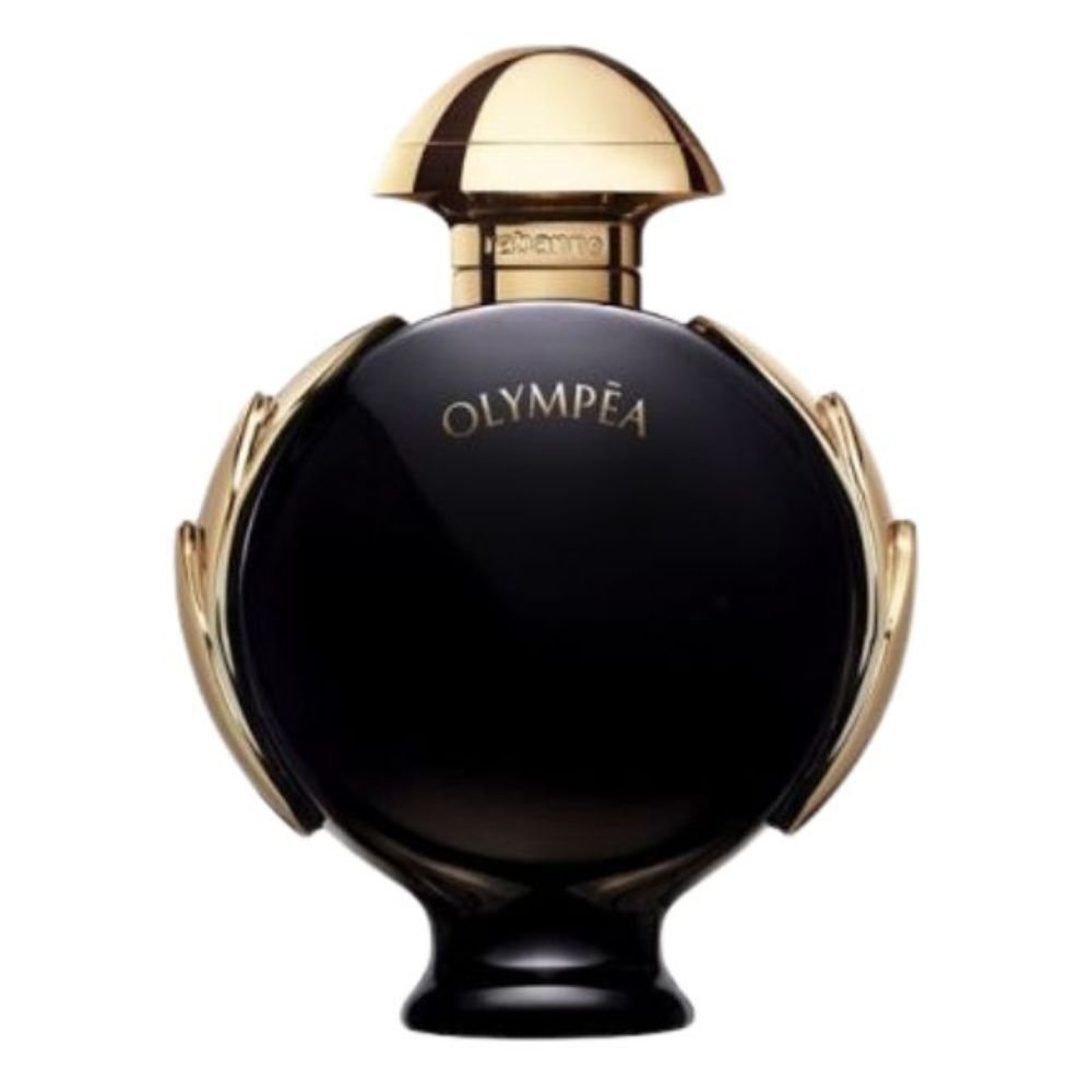 Paco Rabanne Olympea Parfum For Woman 80ml