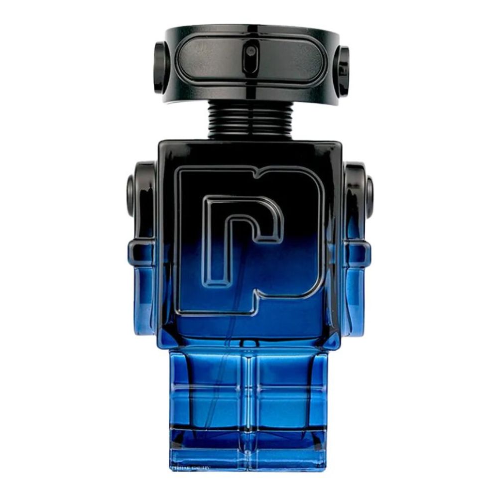 Paco Rabanne Phantom Intense Eau de Parfum For Men 100ml