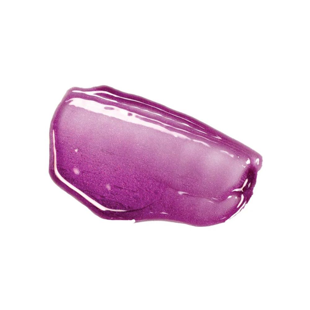 Palladio Brillo Labial Hydrating Lip Oil My B 3.5ml