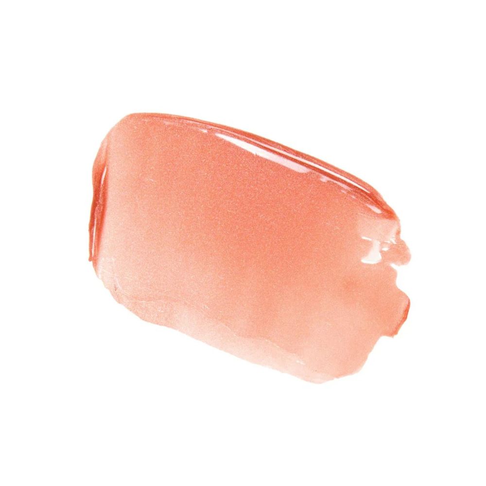 Palladio Brillo Labial Hydrating Lip Oil Not! 3.5ml