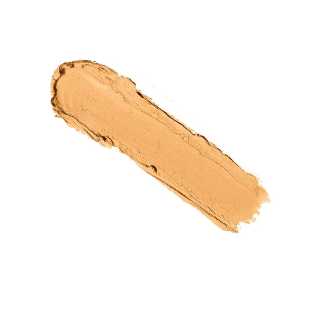 Palladio Corrector Herbal En Barra Yellow 3.7g