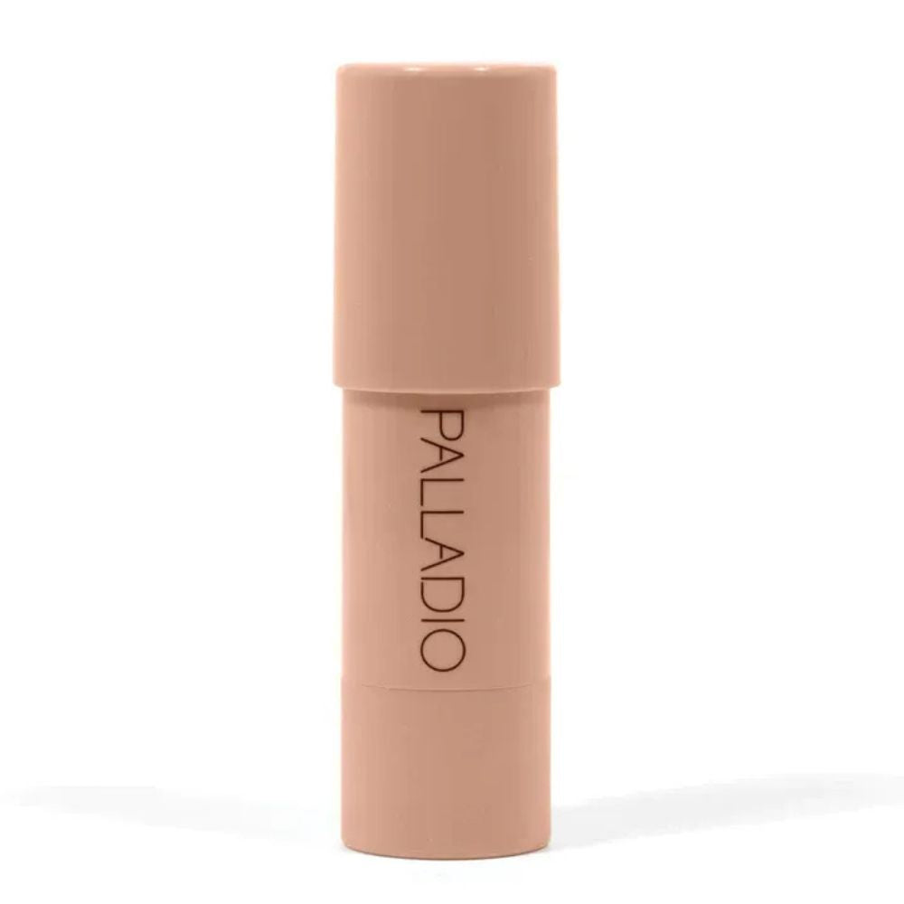 Palladio Iluminador I'm Blushing Limelight 6g
