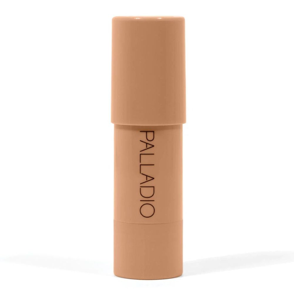 Palladio Iluminador I'm Blushing Stunner 6g
