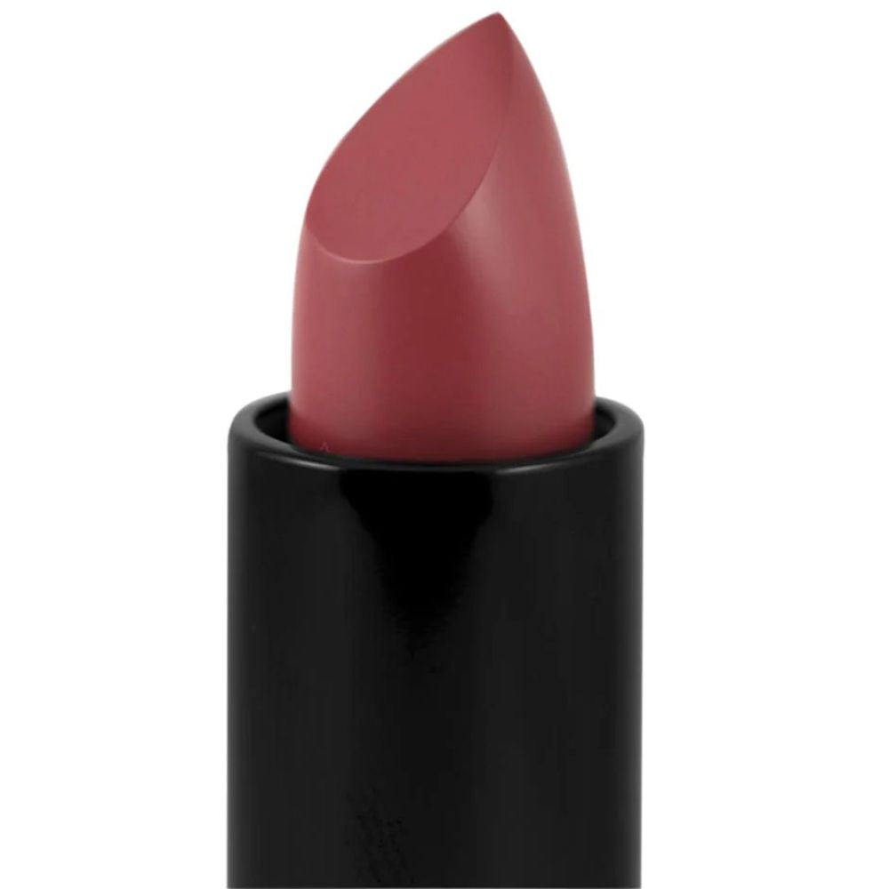 Palladio Labial Mate Lady Rose 3.5g