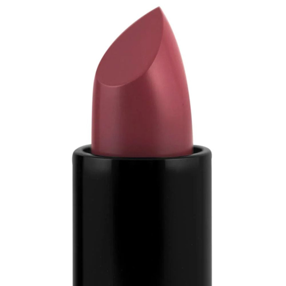 Palladio Labial Mate Regal Cafe 3.5g