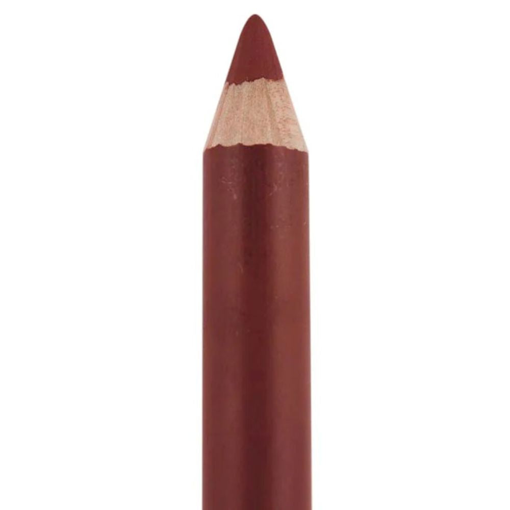 Palladio Lápiz Delineador De Labios Clásico Aubergine 1.2gr