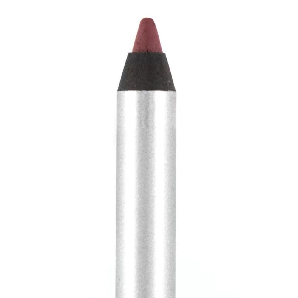 Palladio Lápiz Delineador De Labios Precision Cabernet 1.2g