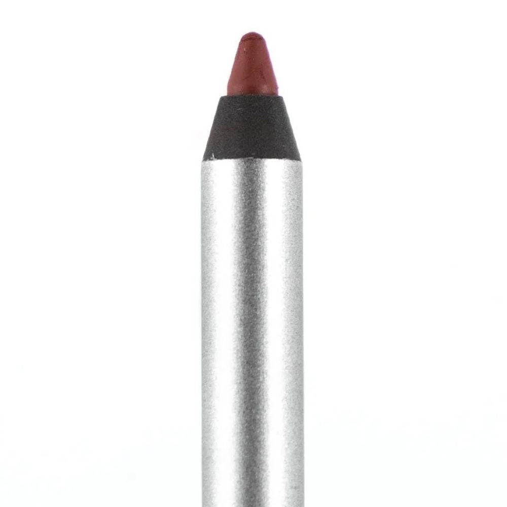 Palladio Lápiz Delineador De Labios Precision Cranberry 1.2g