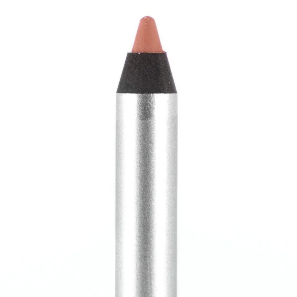 Palladio Lápiz Delineador De Labios Precision Salmón 1.2g