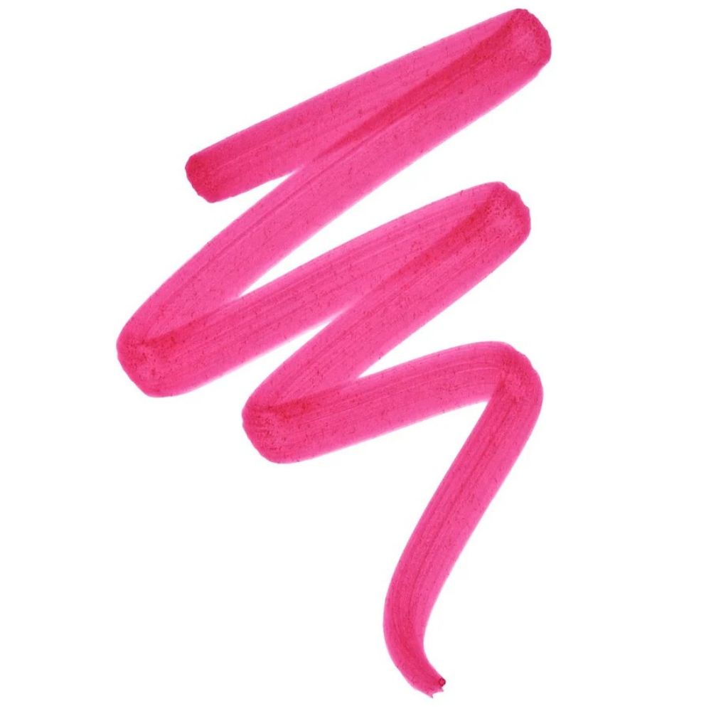 Palladio Marcador De Tinta Labial Lip Stain Orchid 3ml