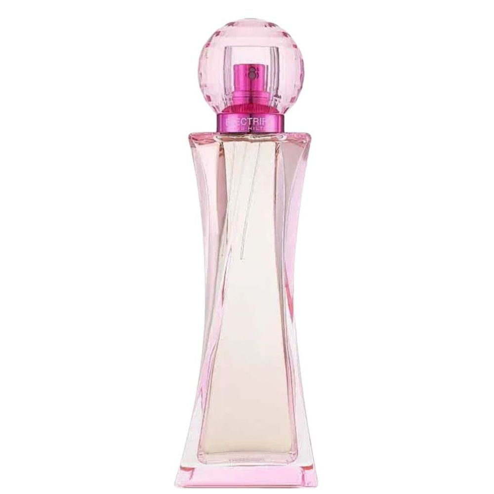Paris Hilton Electrify Eau De Parfum for Woman 100 ml