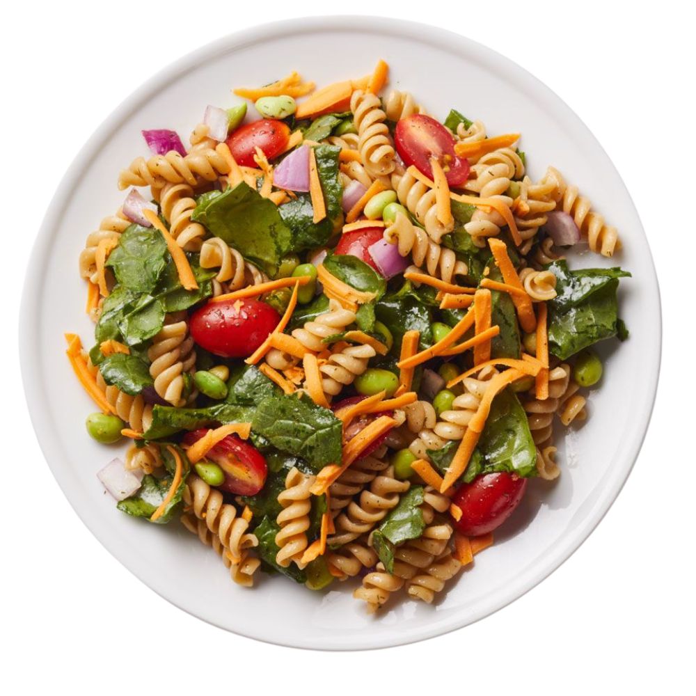 Pasta Primor Tornillo 1 kg