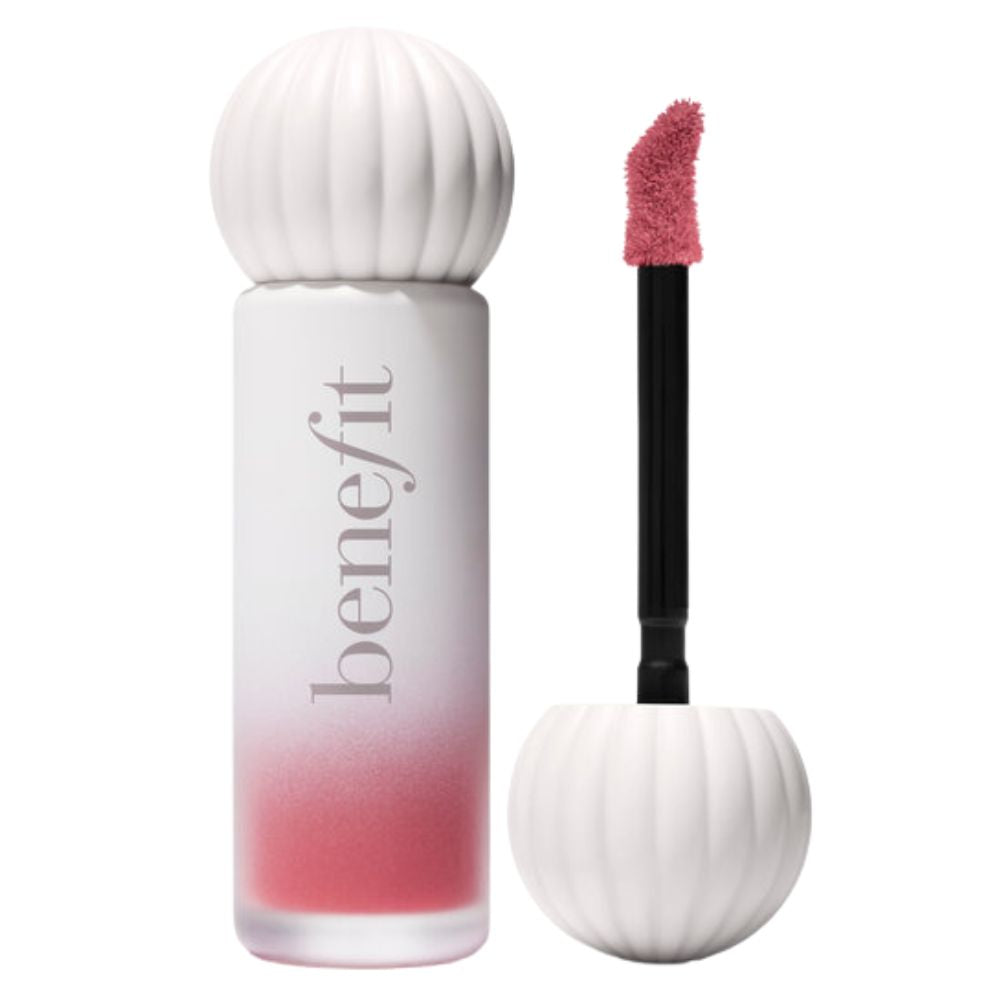 Benefit Plushtint Tinta Hidratante Color 06 Pillow Play 6ml