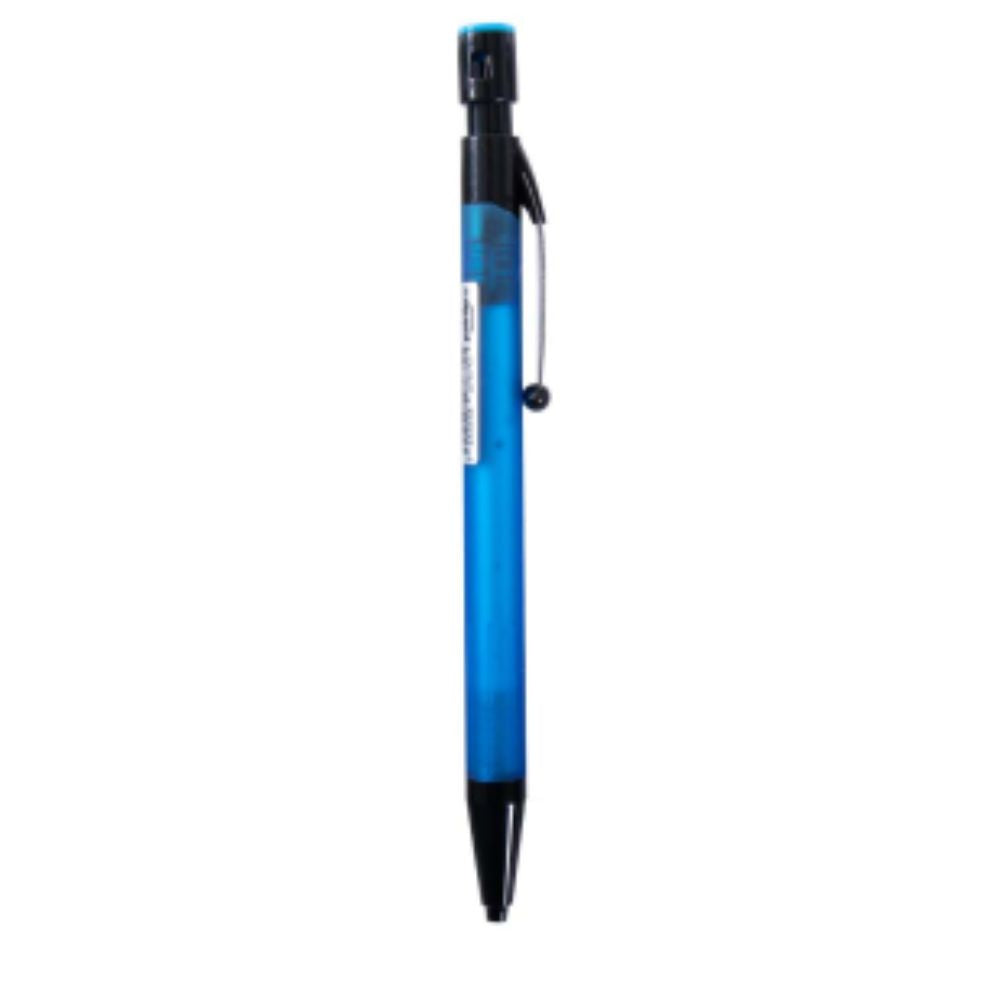 Portaminas 2.0mm Colores Varios Pointer