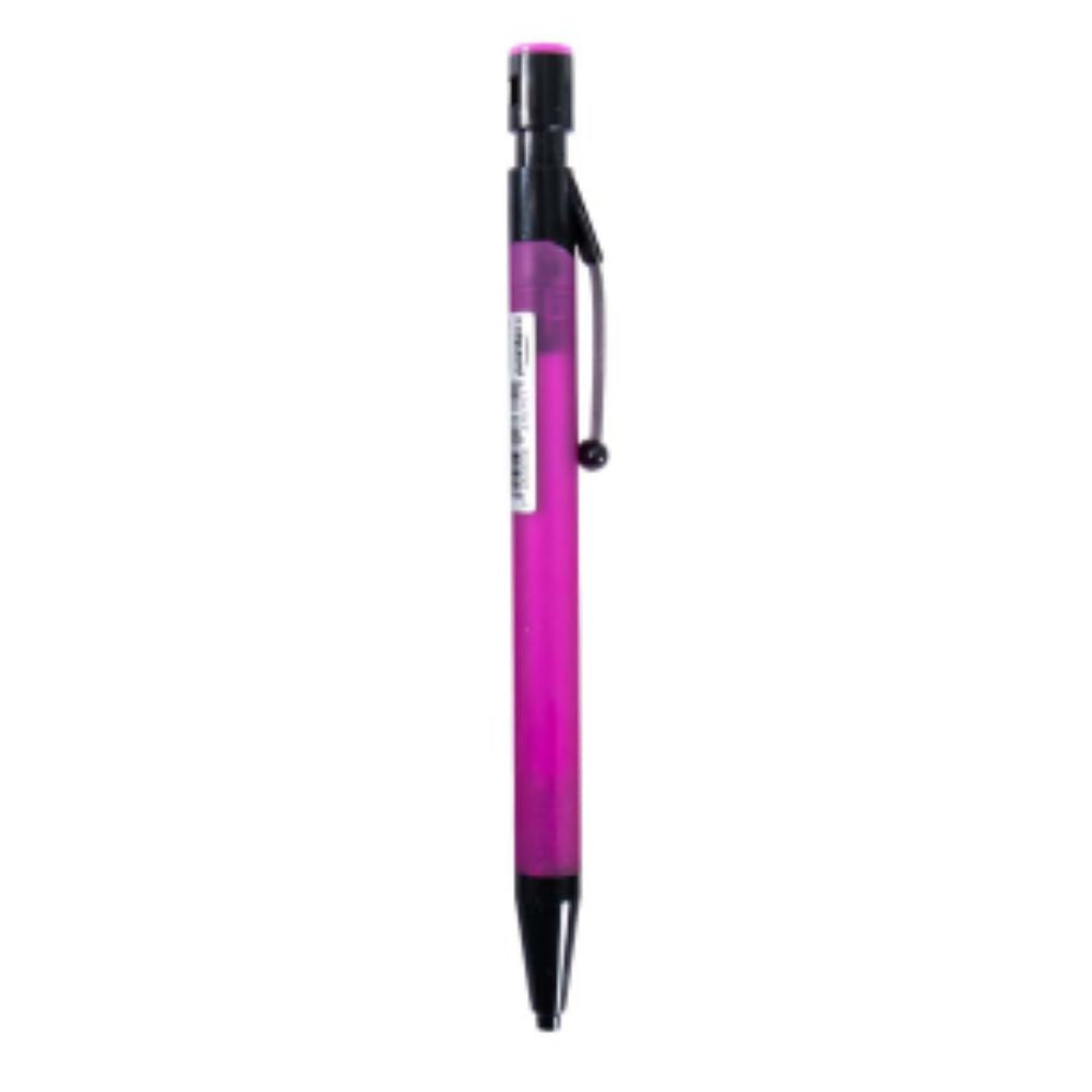 Portaminas 2.0mm Colores Varios Pointer