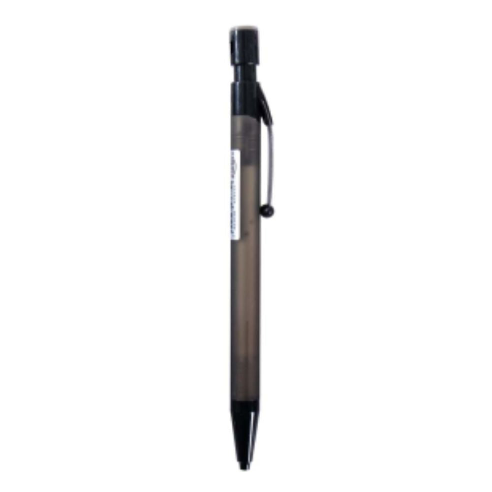 Portaminas 2.0mm Colores Varios Pointer