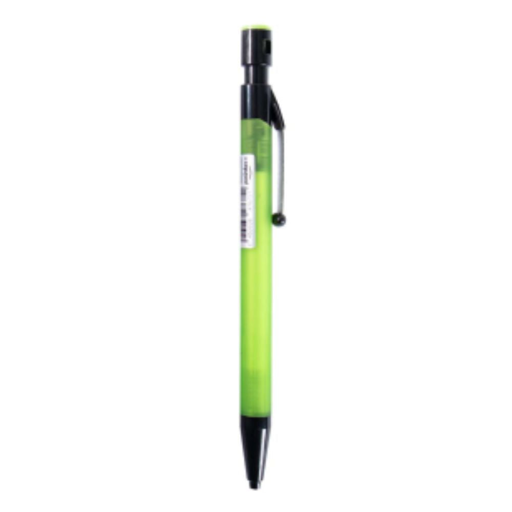 Portaminas 2.0mm Colores Varios Pointer