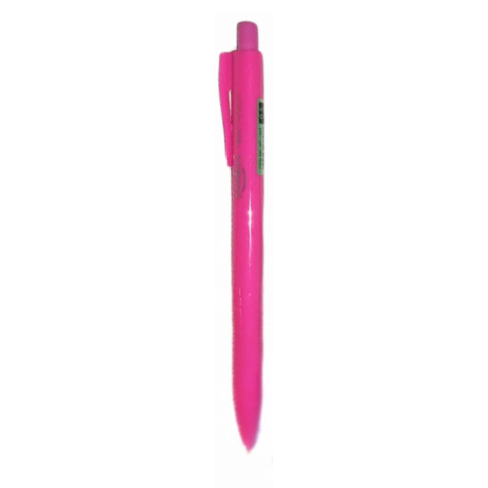 Pointer Portaminas 0.5mm HB-2B Colores Neon Surtidos
