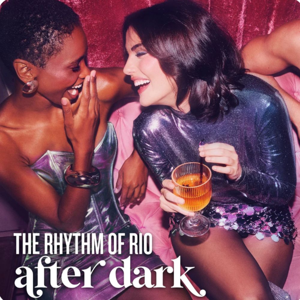 Sol de Janeiro Cheirosa 76 Hair & Body Fragance Mist 240ml (Grande)