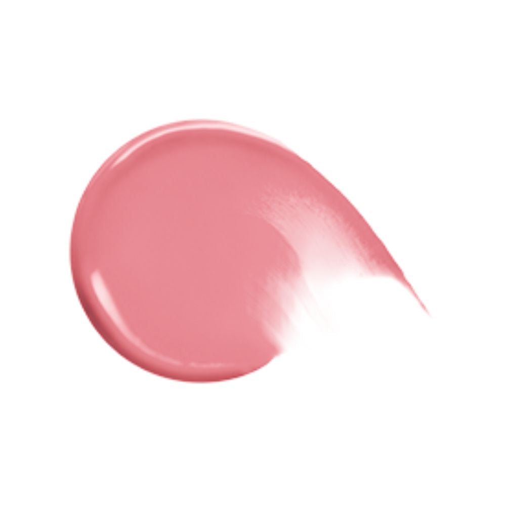 Rare Beauty Mini Soft Pinch Blush Liquide Color Hope 3.2ml