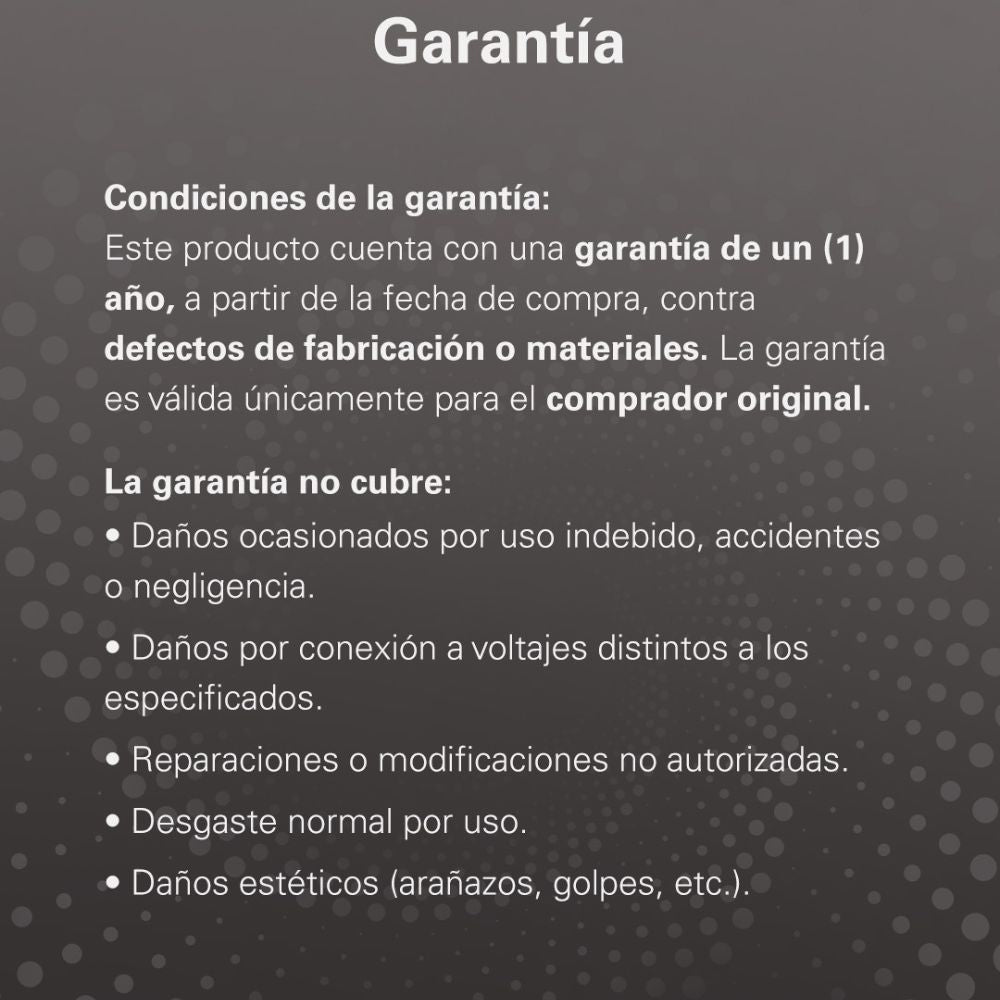 Riva Hair Pro Secador De Aire Iónico Aerostyle Negro