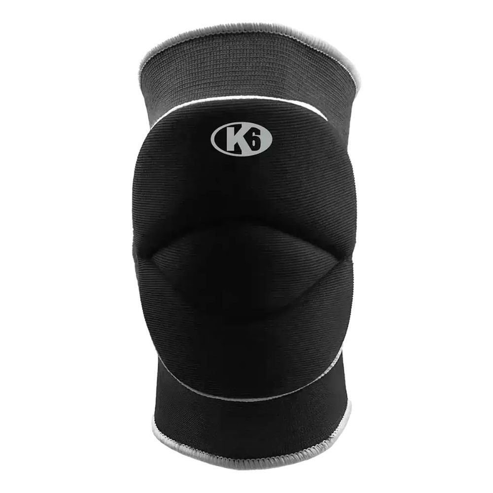 Rodillera De Proteccion Deportiva K6 Plus Jr