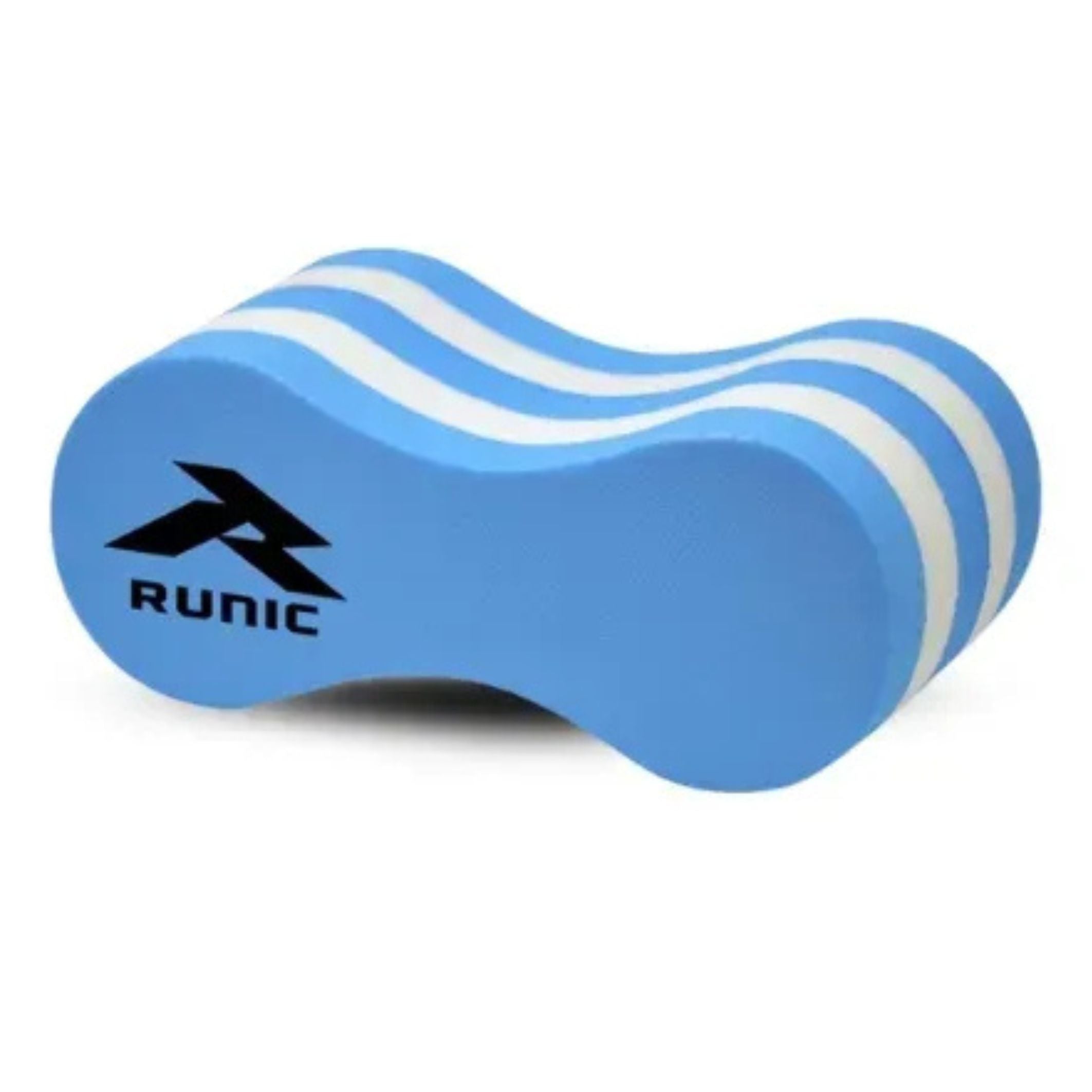 Runic Pull Buoy Flotador De Pierna Para Piscina
