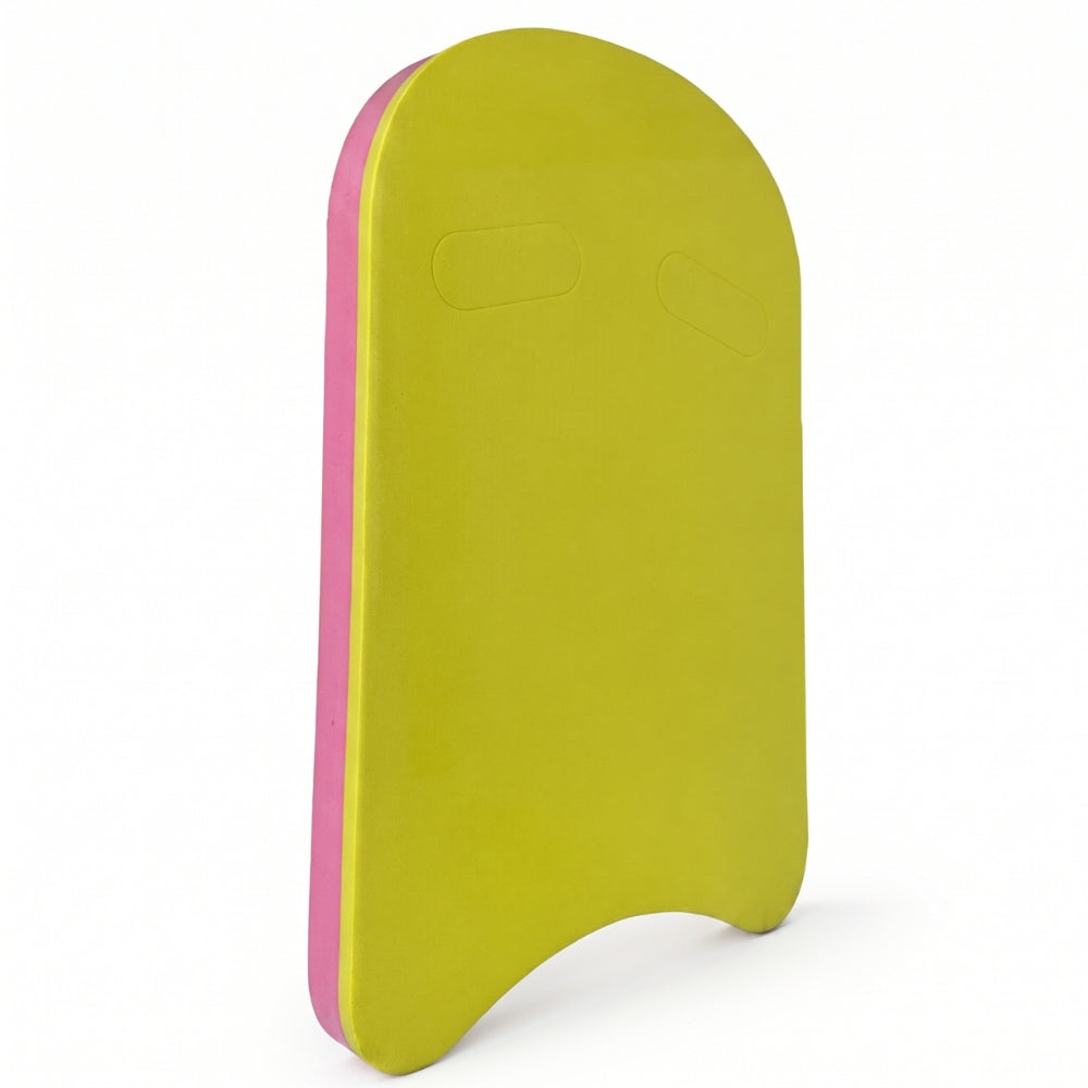 Runic Tabla De Natacion Varios Colores 42 x 29cm