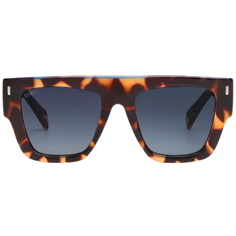 Tiwi Soleil II 106 Gradient Blue