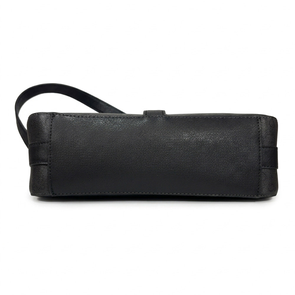 Guess Cartera Logan Coal