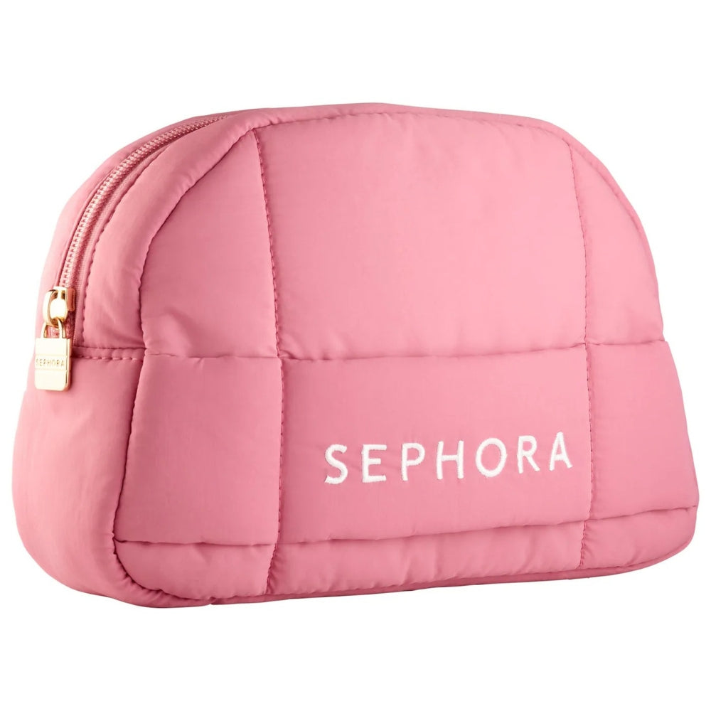 Sephora Favorites Holiday Must Haves 9 Productos
