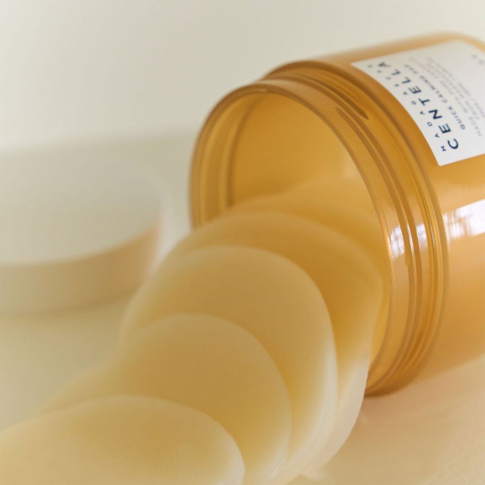 Skin1004 Quick Calming Pad 130ml