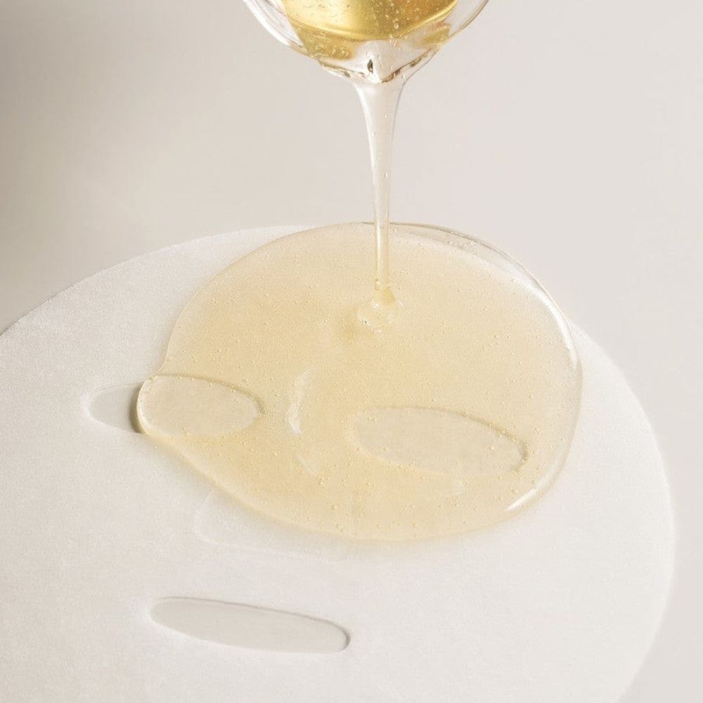 Skin1004 Watergel Sheet Ampoule Mask 25ml