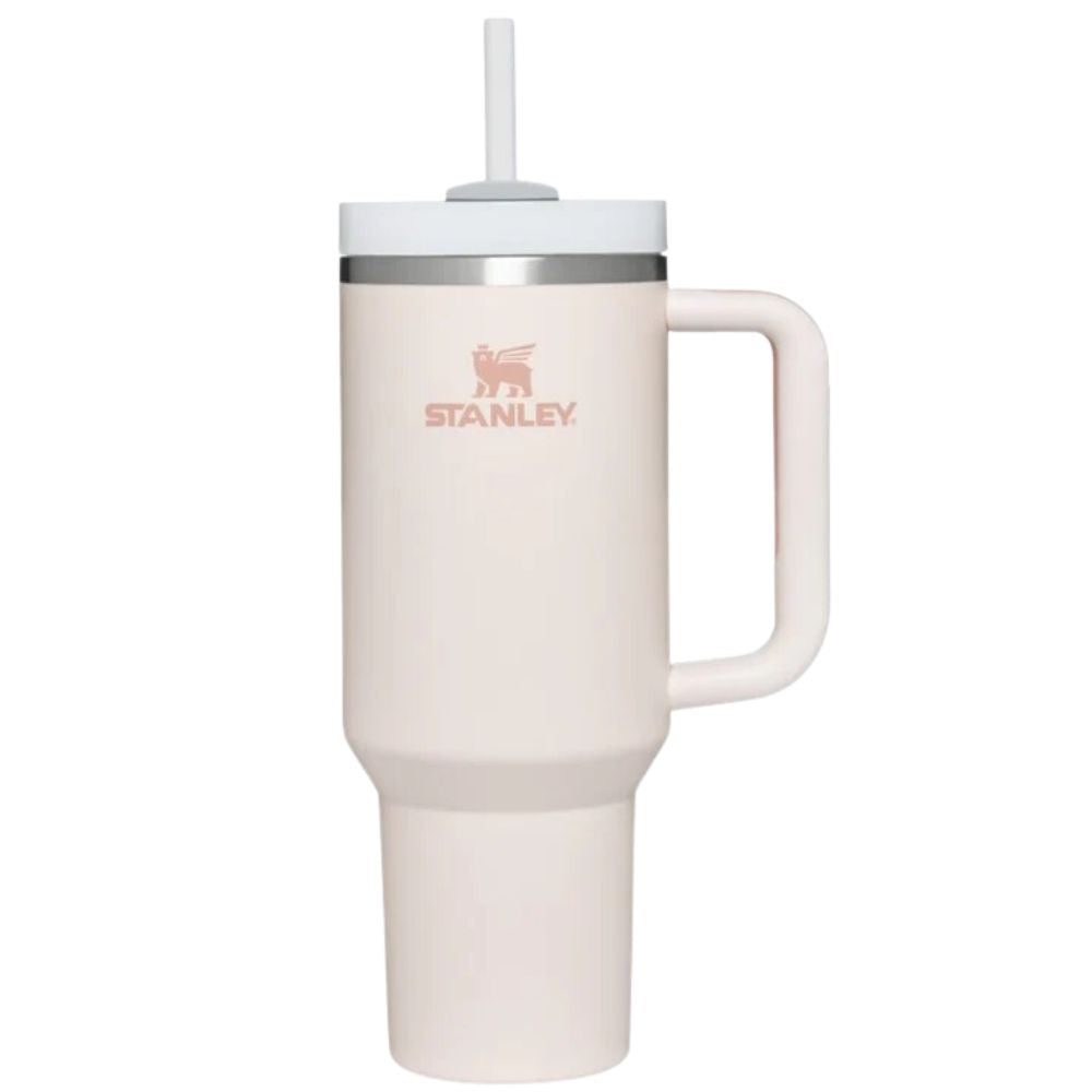 Stanley Termo Adventure Rose Quartz 2.0 40oz