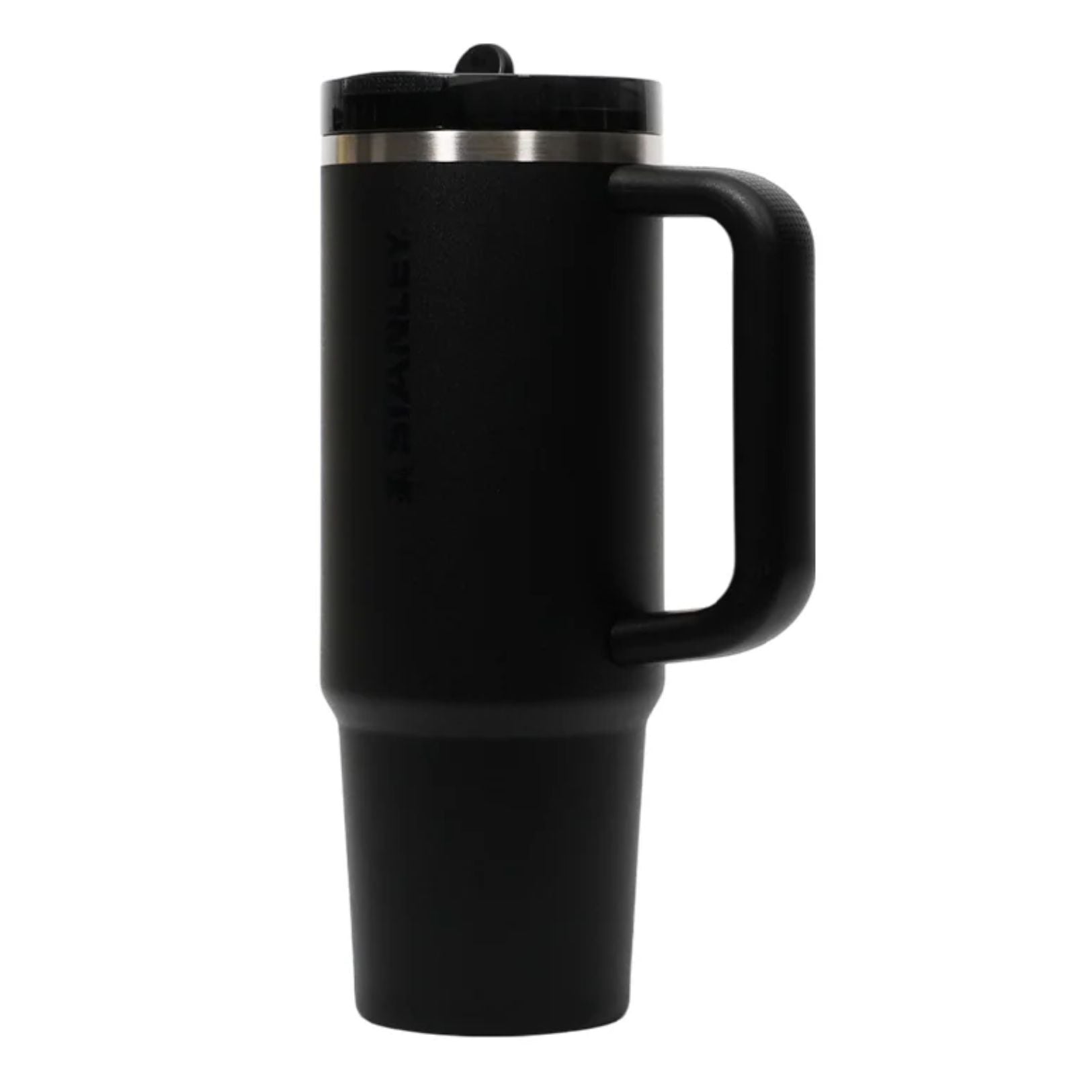 Stanley Termo Quencher Protour Tumbler Color Black 30oz